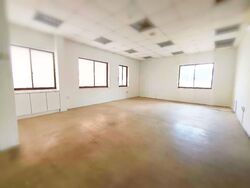 Geylang Road (D14), Shop House #587442571